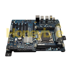 OEM DELL ALIENWARE AREA 51 R4 R5 MOTHERBOARD MS-7A87 LGA2066 N4R4N 0N4R4N picture