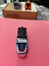 Juniper QFX5110-FAN-AFI Model - back-to-front airflow picture