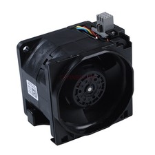 New OEM Dell PowerEdge R740 R740XD Server High Performance Cool Fan 4VXP3 04VXP3 picture