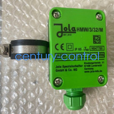 JOLA New Original Level Switch HMW/3/32/M  UPS or DHL fast delivery picture