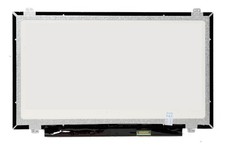 IBM-Lenovo  110 80T6 Series 14