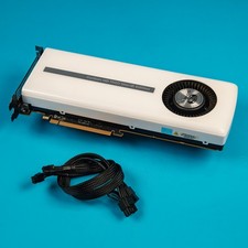 AMD Radeon Sapphire HD 7950 3GB Mac Pro 5,1 / Mac Edition / Metal / OpenCore picture