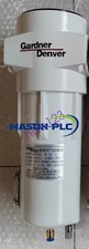 GDF216VD Compressed air filters Accessories DHL/FedEx picture