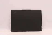 Genuine 5M10X63675 Lenovo Display 13.3