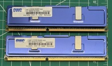OWC 32GB (2x 16GB) DDR3 1333 MHz RDIMM Mac Memory ram OWC 1333D3MPE picture