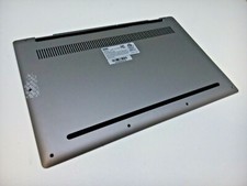 Genuine ONN 13.3