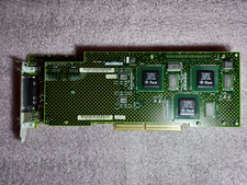 Sun 540-4313 501-5575 501-5058 Elite3D-m6 Series 2 Accelerator Graphics Card FB picture