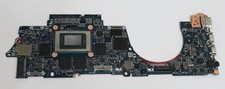 90NB13M0-R00021 ASUS MB 24G/ AI R9-165/ HS/ AS UM5606WA 