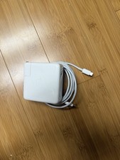 Authentic Apple 96W USB-C Power Adapter And 6' Cable picture