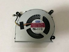 1pcs Genuine Dell Optiplex 7460 CPU Chassis Cooling Fan PMYMW 0PMYMW DP/N picture