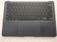 Apple Macbook Air 13.6