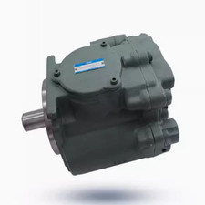 1PCS YNKEN 100% Brand New Original piston pump A3H180-FR01KK-10 picture