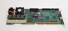 ICS Industrial Computer Source SB586T PICMG SBC Single Board picture