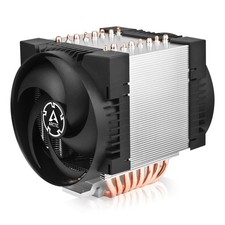 ARCTIC Freezer 4U-M (Rev. 2), black picture