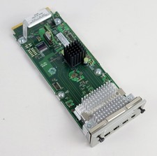 Cisco C3850-NM-2-10G 2-Port 10G Network Expansion Module picture