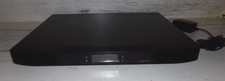 AIRCOM T8/Cooling Fan System for AV Components/Power Supply Included AI-ACT8 picture