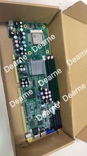 1Pcs Used PEAK735VL2G(LF)-GUI PEAK735LF # DHL or Fedex picture