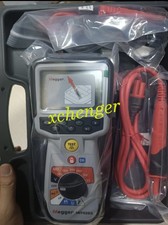 1PCS MIT420/2 Insulation resistance tester New via FedEx or DHL picture
