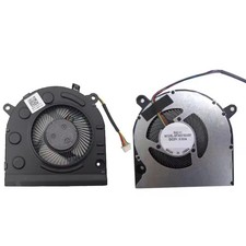 CPU Cooling Fan For Beelink GTR5 5900HX GTR5-A BF06007H05FP DC 5.0V 0.35A picture