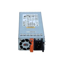 Juniper Networks 920W Redundant Power Supply Unit for EX4100 and EX3400 Ethernet picture
