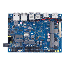 ASUS C786ES-IM-AA (SBC ASUS IOT 3.5