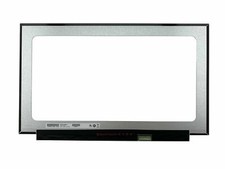 Samsung Chomrebook XE350XBA-K02US LCD Screen FHD Display 15.6