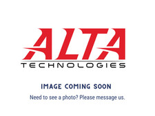 IBM 97P4465 2892 xSeries Integrated Server Board for CPU and Memory picture