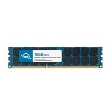 OWC 16GB Replacement For Lenovo 0C19535 46W0671 46W0672 picture