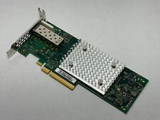 Dell Qlogic QLE2690L 16GB Single Port PCI Express 3.0 X8 Host Bus Adapter T80X9 picture