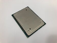 Intel Xeon Gold 6132 SR3J3 2.6GHz 14-Core Processor LGA3647 picture