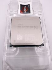 AMD Ryzen 5 3600XT Processor with Stock Cooler (4.5 GHz, 6 Cores, AM4 Socket) picture