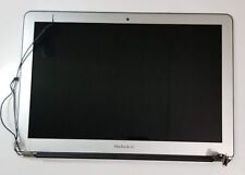 Grd A MacBook Air 13 A1466 2013 2014 2015 2017 LCD Screen Assembly 661-7475 picture