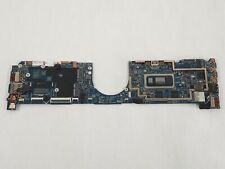 Dell Latitude 7400 2-in-1 Core i5-8265U 1.60 GHz 8 GB DDR3 Motherboard 5615V picture