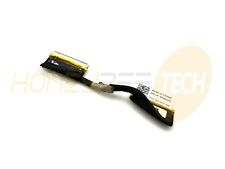 GENUINE DELL XPS 18 1810 1820 LCD VIDEO DISPLAY CABLE NMGF6 0NMGF6 TESTED picture