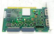 IBM iSeries 571A 5736 1912 PCI-X SCSI Adapter 42R4860 picture
