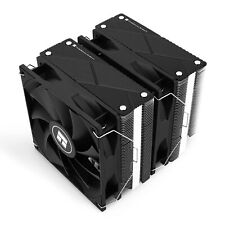 Thermalright Phantom Spirit 120 CPU Air Cooler 7 Heat pipes Dual Tower  picture