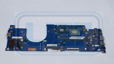 Samsung Chromebook XE550C22 Laptop Motherboard BA92-10564A Celeron 867 Intel picture