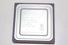 Cpu amd-k6-2/400afr 2.2v core/3.3v i/o picture