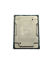 Intel SRF8T Gold 5218 16Core 2.3Ghz 22MB processor w60 picture