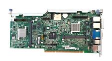 HP ProLiant DL980 G7 Motherboard AM426-69017 picture