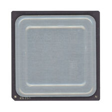 AMD AMD-K6-2/400AFR 400MHz SOCKET 7 SUPER 7 picture