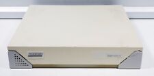 Vintage Sun SPARCstation 5 110MHz 128MB RAM CG6 framebuffer tested to boot 0612 picture