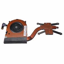 CPU Cooling Fan Heatsink For Lenovo Thinkpad X1 Yoga X1 Carbon 4th 2016 picture