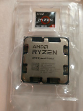 AMD Ryzen 9 7900x Processor (5.6 GHz, 12 Cores, LGA 1718/Socket AM5) Tray -... picture