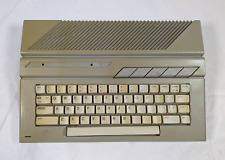 Atari 130XE Computer No Power Supply (Untested) picture
