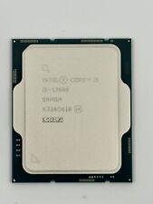 Intel Core i5-13500 2.5Ghz 14 Core 20Threads LGA1700  picture