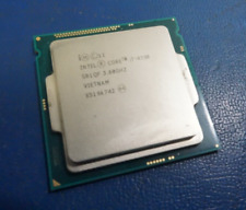 (1) Intel Core i7-4790 3.60GHz - SR1QF - Processor - CPU picture