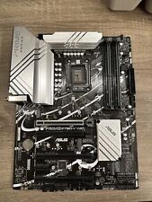ASUS Z790-V Prime, LGA 1700, Intel (PRIMEZ790VWIFI) Motherboard picture