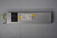 DELTA ELECTRONICS C-Series C460 850W Power Supply Grade A DPS-850FBA picture