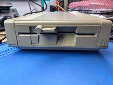 Atari XF551 External 5.25